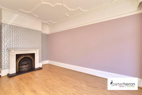 undefined, Farnham Terrace, High Barnes, Sunderland