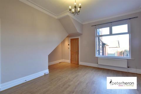 undefined, Farnham Terrace, High Barnes, Sunderland