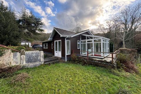 undefined, Llanon, Near Aberaeron, SY23