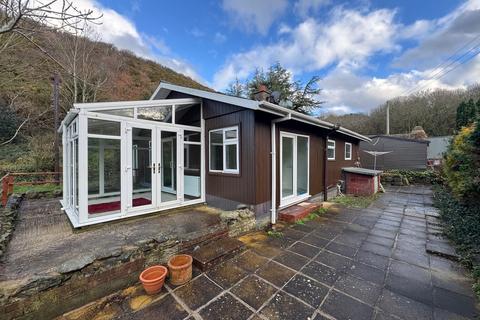 undefined, Llanon, Near Aberaeron, SY23
