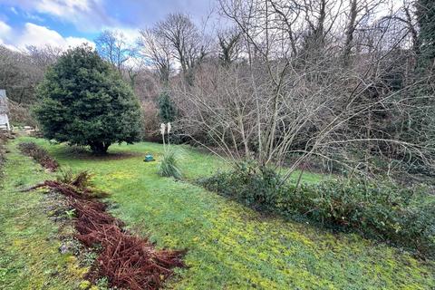undefined, Llanon, Near Aberaeron, SY23
