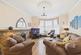 Additional image 2 of Champernowne Crescent, Ilfracombe EX34