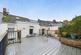 Additional image 11 of Champernowne Crescent, Ilfracombe EX34