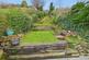 Additional image 12 of Champernowne Crescent, Ilfracombe EX34