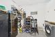 Additional image 14 of Champernowne Crescent, Ilfracombe EX34