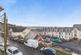 Additional image 15 of Champernowne Crescent, Ilfracombe EX34