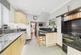 Additional image 4 of Champernowne Crescent, Ilfracombe EX34