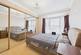 Additional image 6 of Champernowne Crescent, Ilfracombe EX34