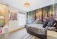 Additional image 7 of Champernowne Crescent, Ilfracombe EX34