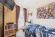Additional image 8 of Champernowne Crescent, Ilfracombe EX34
