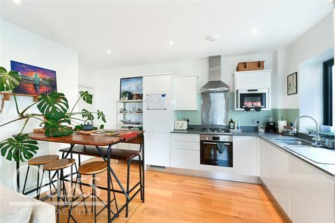1 bedroom apartment for sale, Enmore Road, South Norwood