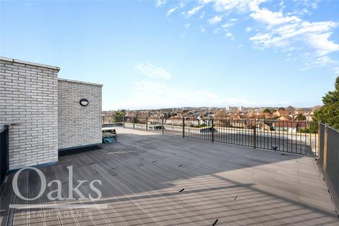 1 bedroom apartment for sale, Enmore Road, South Norwood