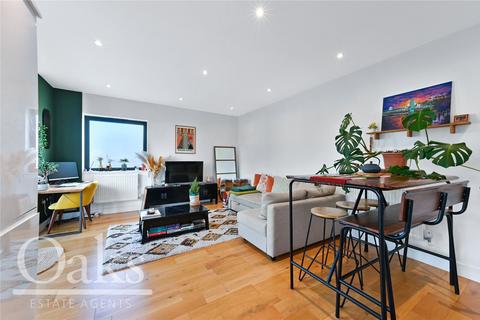 1 bedroom apartment for sale, Enmore Road, South Norwood