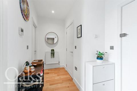 1 bedroom apartment for sale, Enmore Road, South Norwood