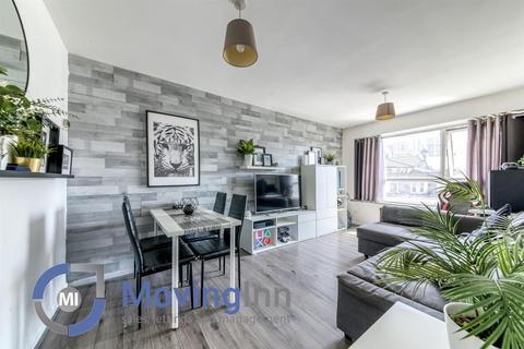 undefined, Oakfield Road, Croydon, CR0 2UD