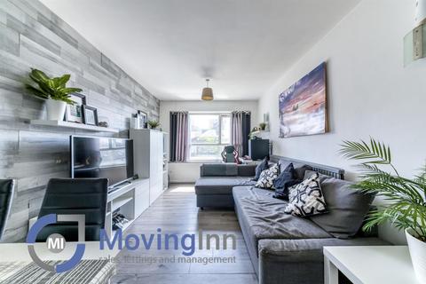 undefined, Oakfield Road, Croydon, CR0 2UD