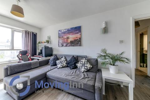 undefined, Oakfield Road, Croydon, CR0 2UD