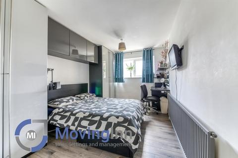 undefined, Oakfield Road, Croydon, CR0 2UD