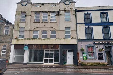 undefined, Wadebridge PL27