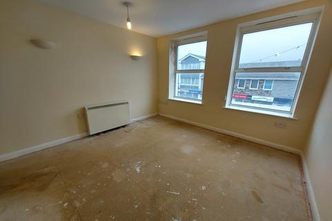 undefined, Wadebridge PL27