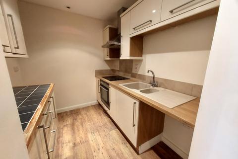 undefined, Wadebridge PL27