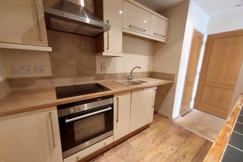 undefined, Wadebridge PL27
