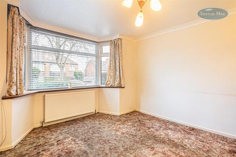 3 bedroom semi-detached house for sale, Bignor Road, Wadsley Bridge, Sheffield