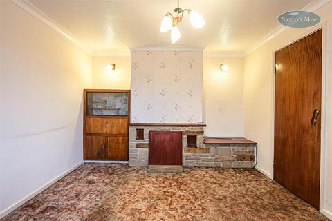 3 bedroom semi-detached house for sale, Bignor Road, Wadsley Bridge, Sheffield