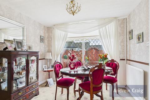 3 bedroom semi-detached house for sale, Dorset Avenue, South Shields