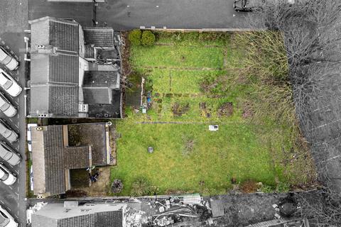 3 bedroom detached house for sale, Gilbert Street, Enfield