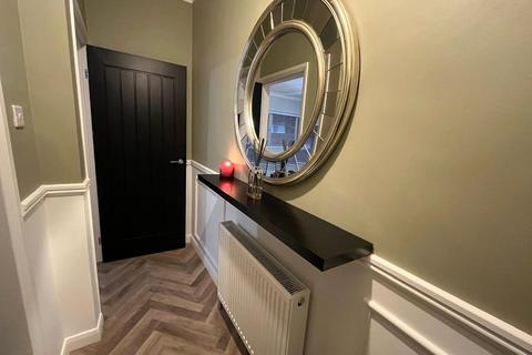 1 bedroom bungalow for sale, Hill Street, County Durham SR7