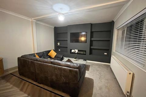 1 bedroom bungalow for sale, Hill Street, County Durham SR7