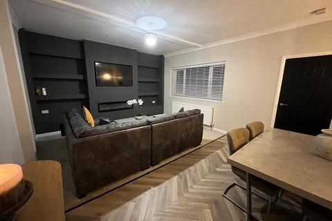 1 bedroom bungalow for sale, Hill Street, County Durham SR7