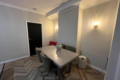 1 bedroom bungalow for sale, Hill Street, County Durham SR7