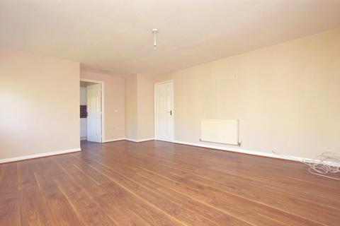 undefined, Tallis Court, Gidea Park RM2