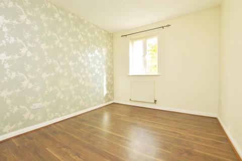 undefined, Tallis Court, Gidea Park RM2