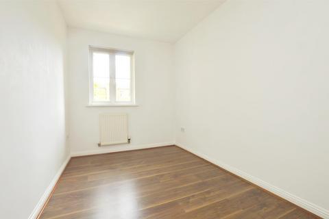 undefined, Tallis Court, Gidea Park RM2