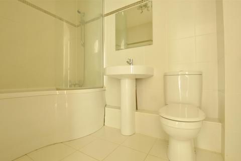 undefined, Tallis Court, Gidea Park RM2