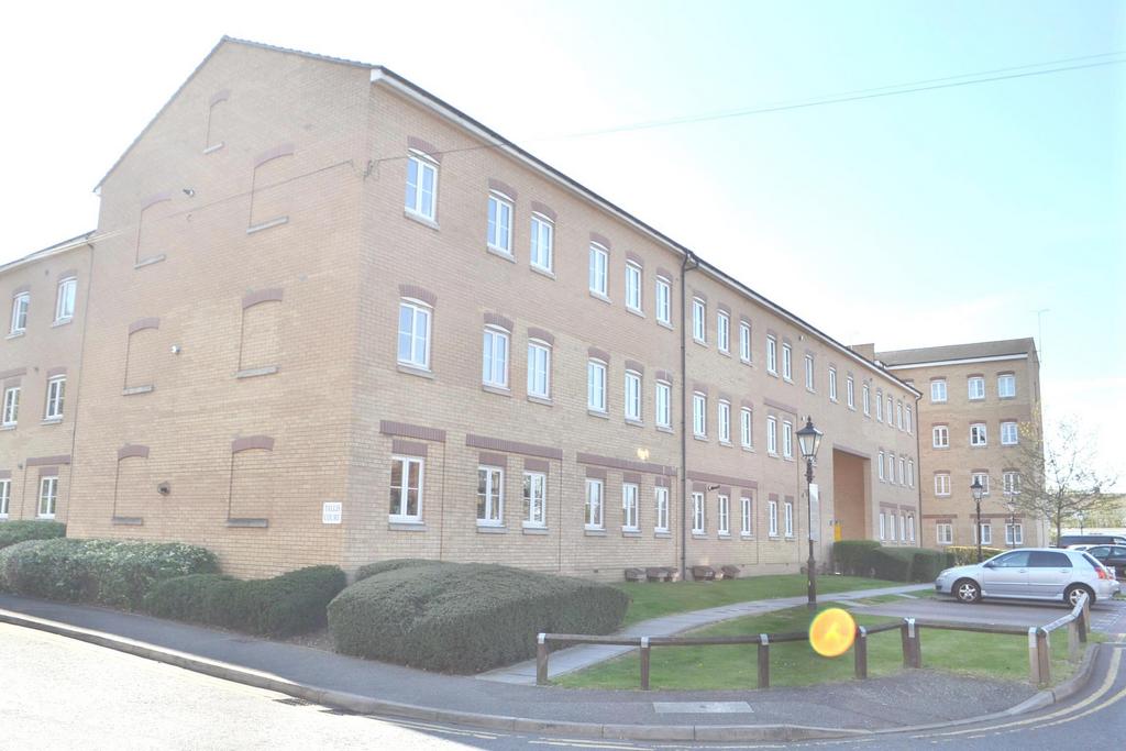 External