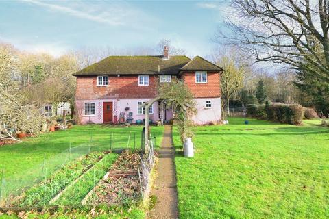 3 bedroom detached house for sale, South Godstone, Godstone, Surrey, RH9