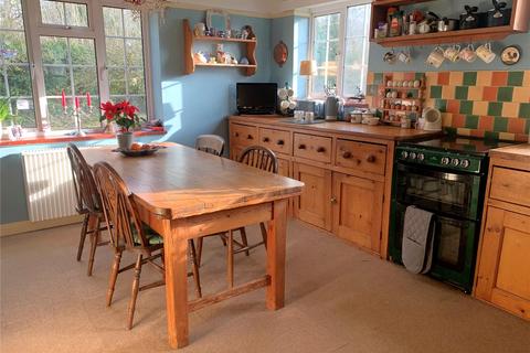 3 bedroom detached house for sale, South Godstone, Godstone, Surrey, RH9