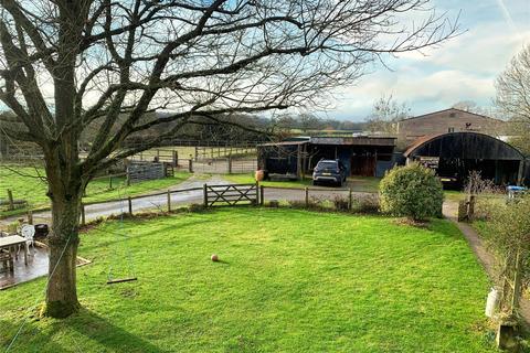 3 bedroom detached house for sale, South Godstone, Godstone, Surrey, RH9