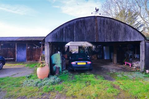 3 bedroom detached house for sale, South Godstone, Godstone, Surrey, RH9