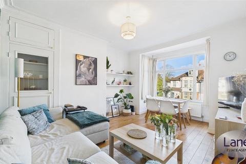 2 bedroom flat for sale, Southbury Road, Enfield