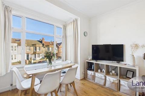 2 bedroom flat for sale, Southbury Road, Enfield