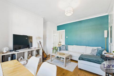 2 bedroom flat for sale, Southbury Road, Enfield