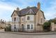 Fleming Drive, Hitchin SG5