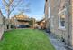 Additional image 21 of Fleming Drive, Hitchin SG5