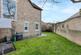 Additional image 22 of Fleming Drive, Hitchin SG5