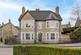 Additional image 24 of Fleming Drive, Hitchin SG5